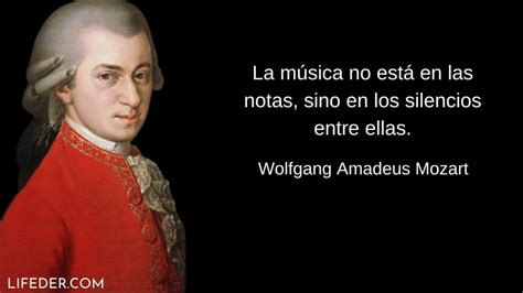 100+ frases sobre la música inspiradoras y de grandes músicos